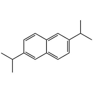 2,6-DIISOPROPYLNAPHTHALENE