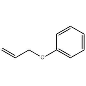 Allyl phenyl ether