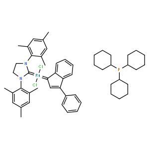 Umicore M2