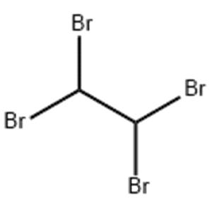 1,1,2,2-Tetrabromoethane