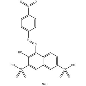 BETA-NAPHTHOL VIOLET