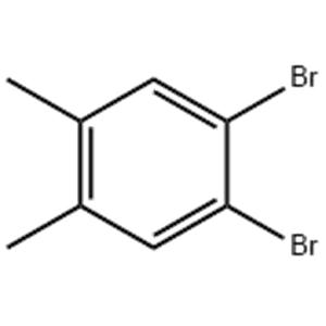 4,5-DIBROMO-O-XYLENE