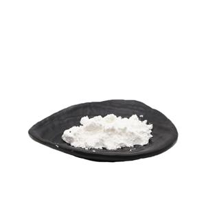 Magnesium stearate