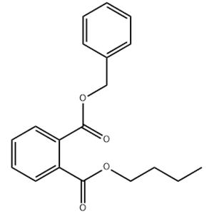 Benzyl butyl phthalate