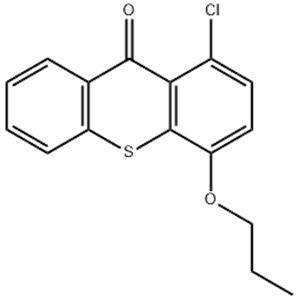 1-Chloro-4-propoxythioxanthone