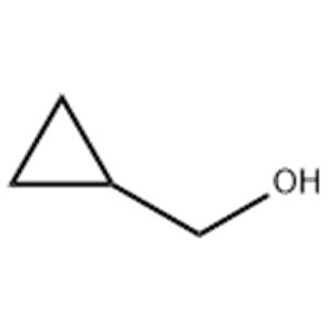 Cyclopropyl carbinol