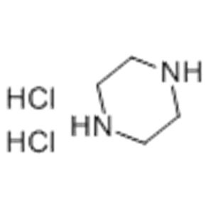 PIPERAZINE DIHYDROCHLORIDE