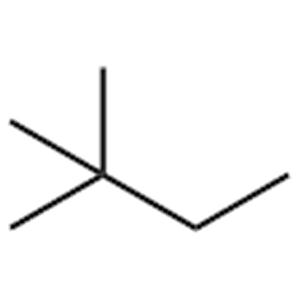 2,2-Dimethylbutane