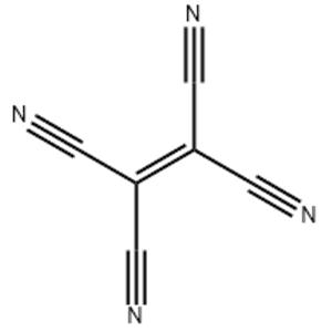 Tetracyanoethylene