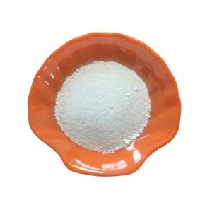 10-Hydroxy-2-decenoic acid