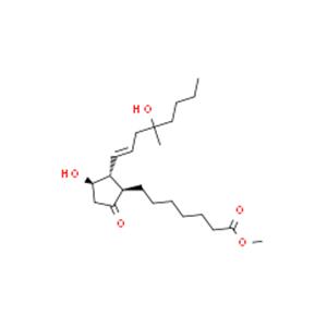 Misoprostol