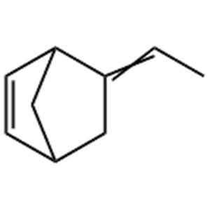 5-ETHYLIDENE-2-NORBORNENE