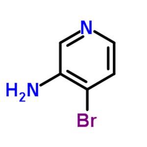 Dexamethasone 21-phosphate disodium salt