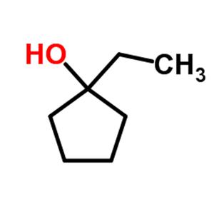 1-Ethylcyclopentanol