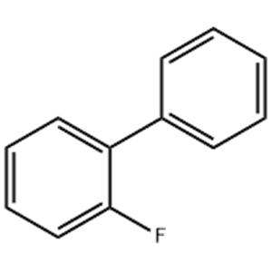 2-Fluorobiphenyl