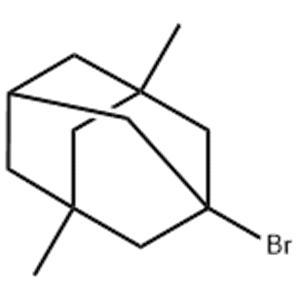 1-Bromo-3,5-dimethyladamantane