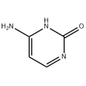 Cytosine