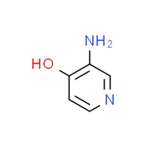 3-Amino-4-hydroxypyridine