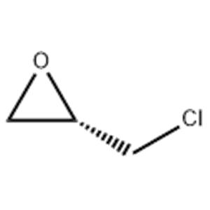 (S)-(+)-Epichlorohydrin