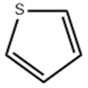 Thiophene