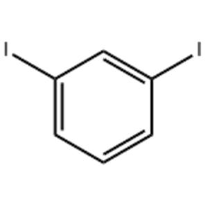 1,3-DIIODOBENZENE