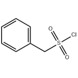 alpha-Toluenesulfonyl chloride