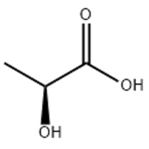 L(+)-Lactic acid