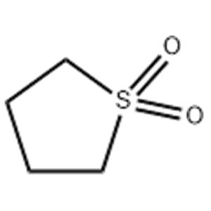 Sulfolane