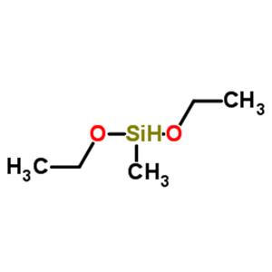 Diethoxymethylsilane