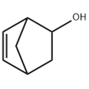 5-NORBORNENE-2-OL