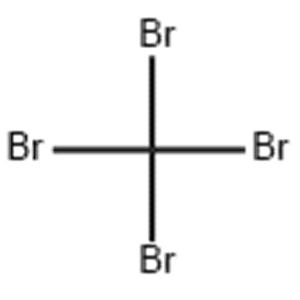 Carbon tetrabromide