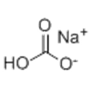 Sodium bicarbonate