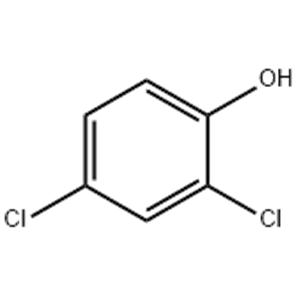 2,4-Dichlorophenol