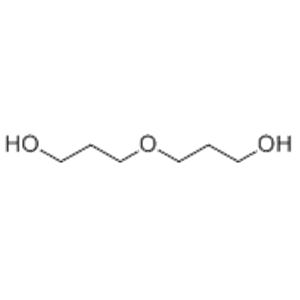 Dipropylene glycol