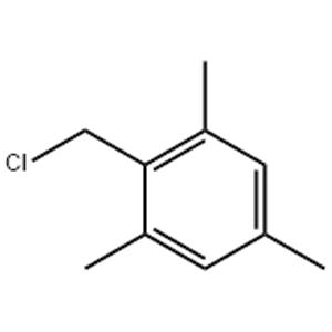 alpha-2-Chloroisodurene