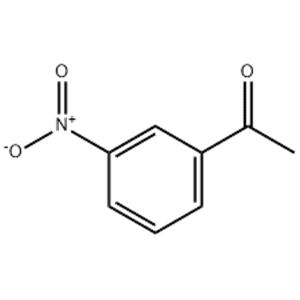 3-Nitroacetophenone