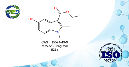 Mecarbinate