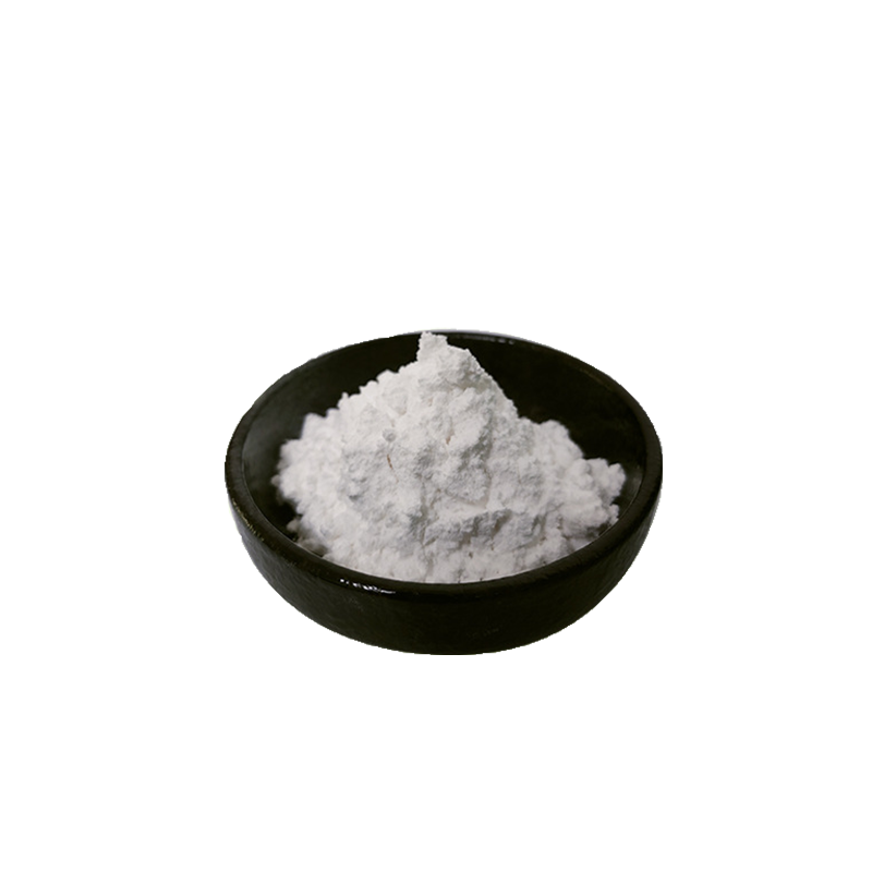 (1S)-(+)-(Camphorylsulfonyl)oxaziridine