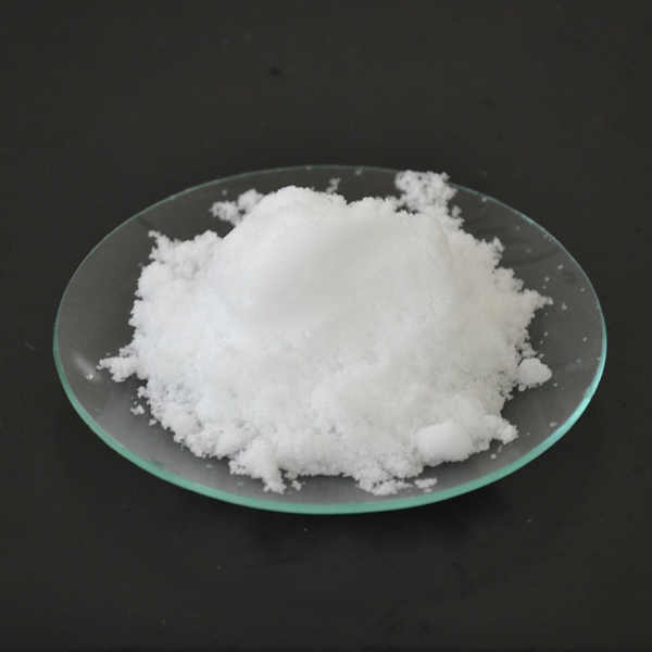 Sodium nitrite