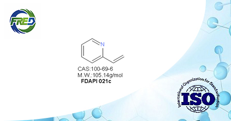 2-Vinylpyridine