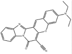 Solvent Red 196