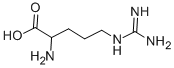 ARGININE