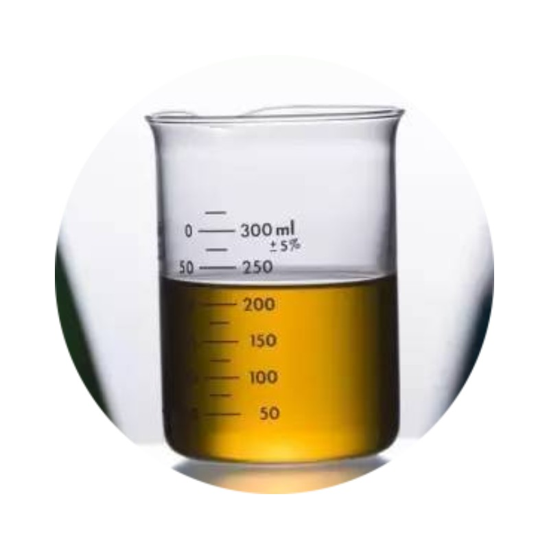 Acetylacetone