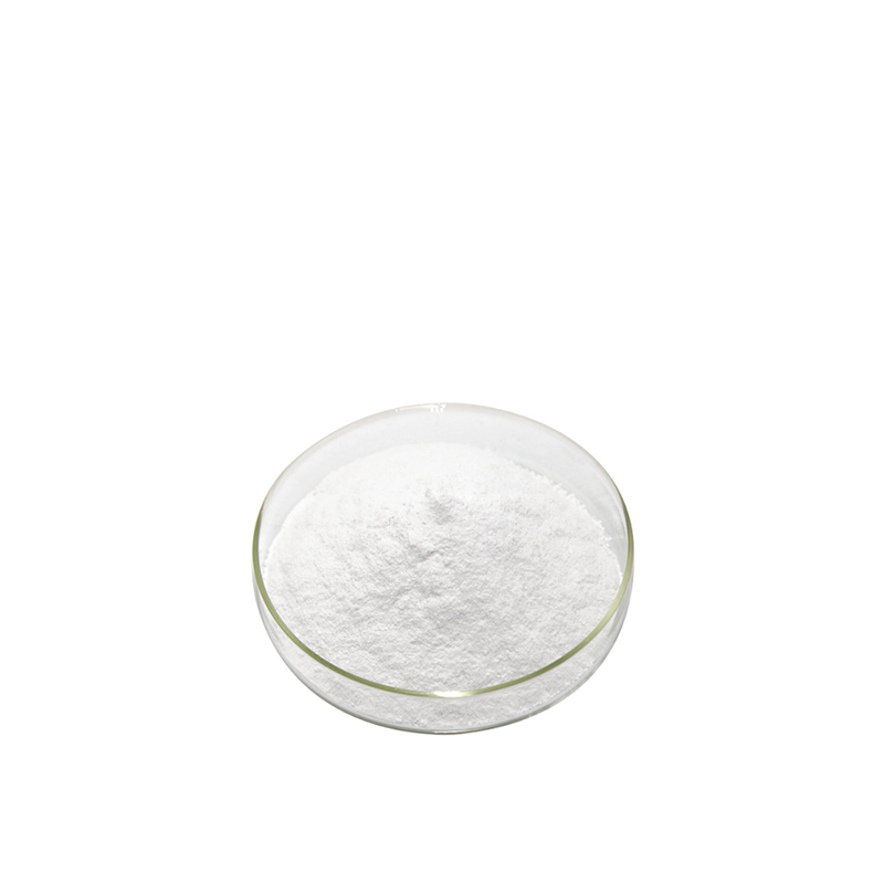 Guanidine hydrochloride