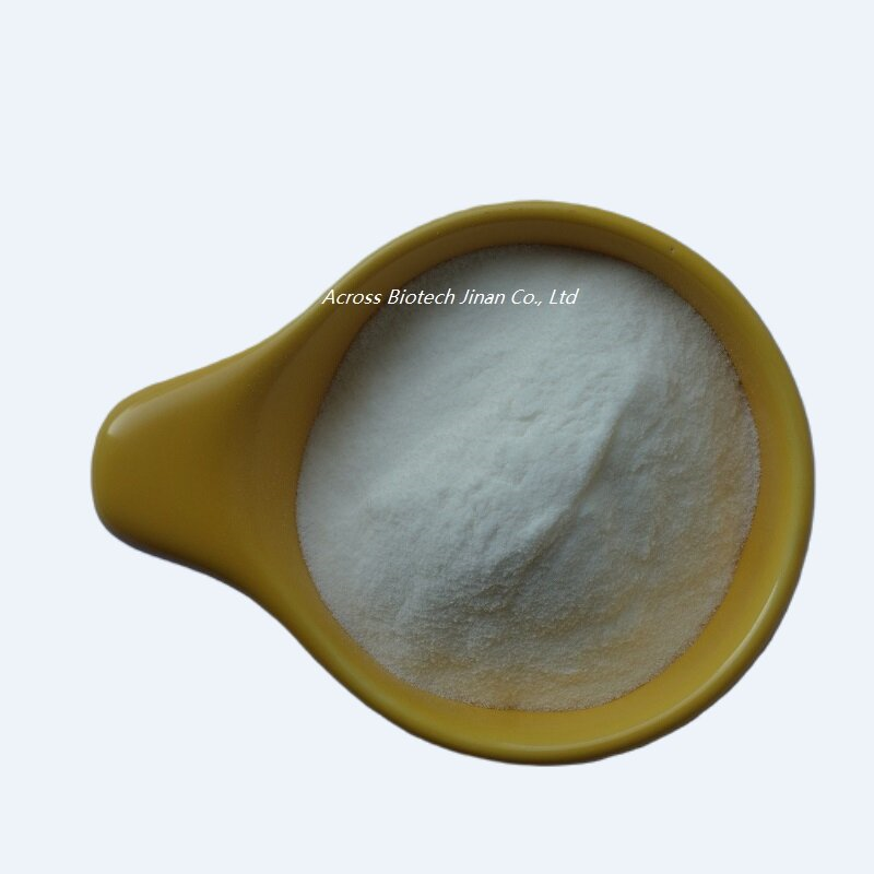 Resistant Dextrin