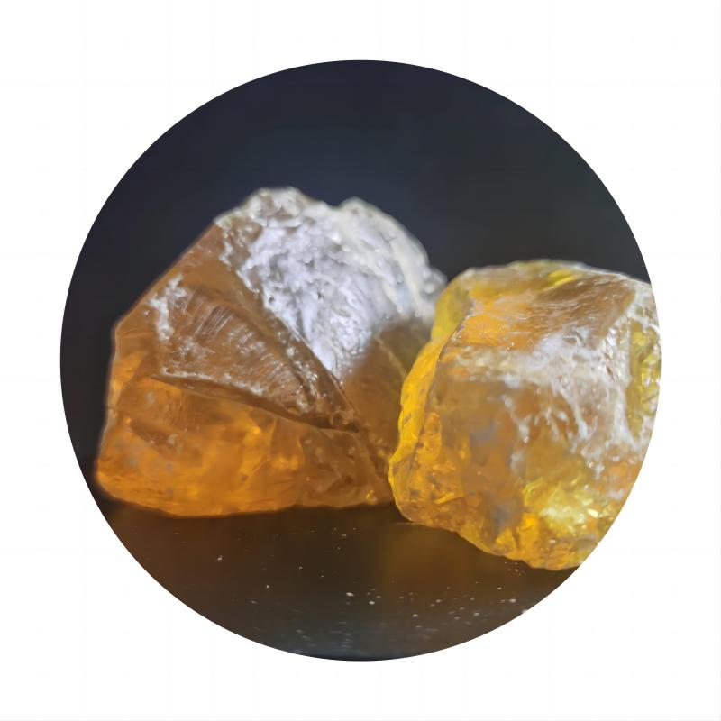 Glycerin Rosin Ester