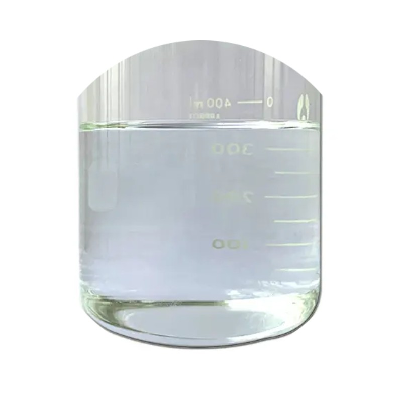 Ethylene glycol