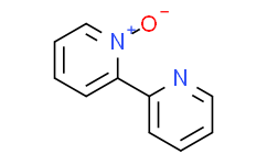 2,2'-Dipyridyl N-oxide