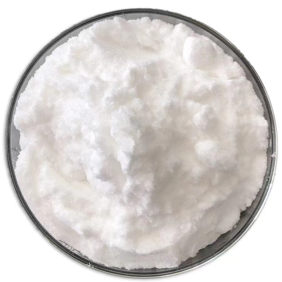 Boronic acid,B-[3-(9-phenyl-9H-carbazole-3-yl)phenyl]-