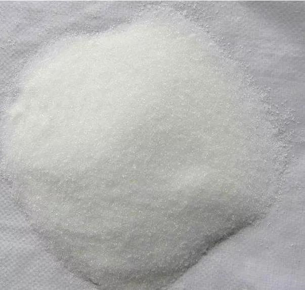 S-Methylisothiourea sulfate